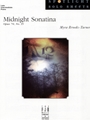 Midnight Sonatina