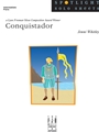 Conquistador