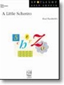 Little Scherzo
