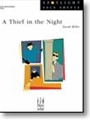 Thief In The Night