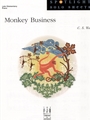 Monkey Business
