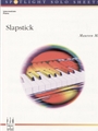 Slapstick
