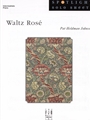 Waltz Rose