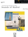 Sounds Of Madrid