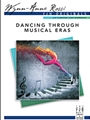 Dancing Through Musical Eras