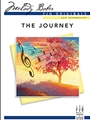 The Journey