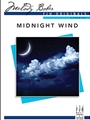 Midnight Wind