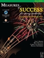 Measures of Success for String Orchestra Book 2