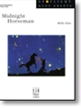 Midnight Horseman