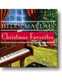 Christmas Favorites