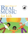 Real Music For Kids