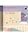 Classics For Babies