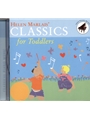 Classics For Toddlers