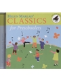 Classics For Preschoolers