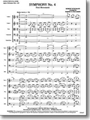 Symphony #4