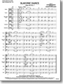 Slavonic Dance  Opus 46 #11