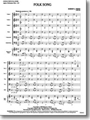 Folk Song