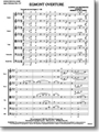 Egmont Overture
