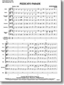Pizzicato Parade