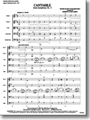 Cantabile