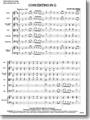 Concertino In G