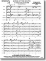 Songs Of The South