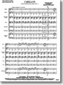 Carillon