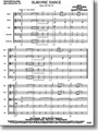 Slavonic Dance  Opus 46 #8
