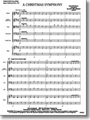Christmas Symphony