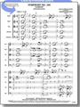 Symphony #104 London  (1st Movement)