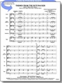 Nutcracker  Themes