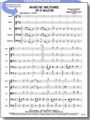 Marche Militaire In D Major