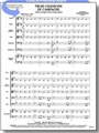 Trois Chansons De Campagne