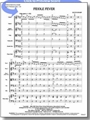 Fiddle Fever