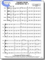 Themes From Symphony #7