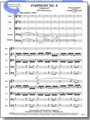 Symphony #8 Unfinished  Mvt 1