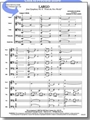 Largo  From New World Symphony