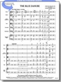 Blue Danube, The