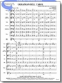 Ukrainian Bell Carol