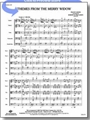 Merry Widow,  Themes From The