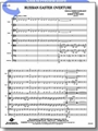 Russian Easter Overture