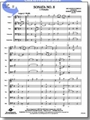Sonata #8