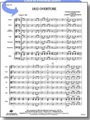1812 Overture