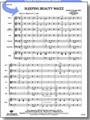Sleeping Beauty Waltz