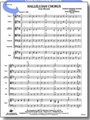 Hallelujah Chorus