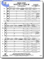 Peer Gynt Suite #1 Op.46