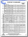 Overture To Semiramide