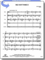 Red Rhythmico