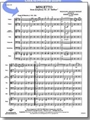 Minuetto  From Symphony #35