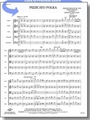 Pizzicato Polka